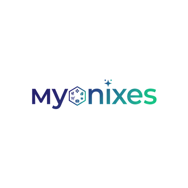 Myonixes